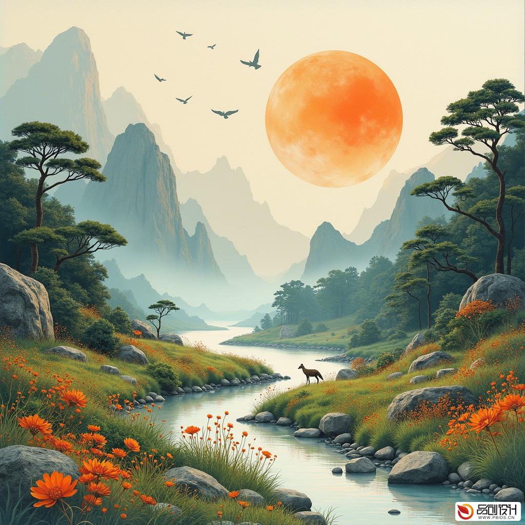迪庆藏族自治州企业定制设计智库：赋能地方经济，激发创新活力
