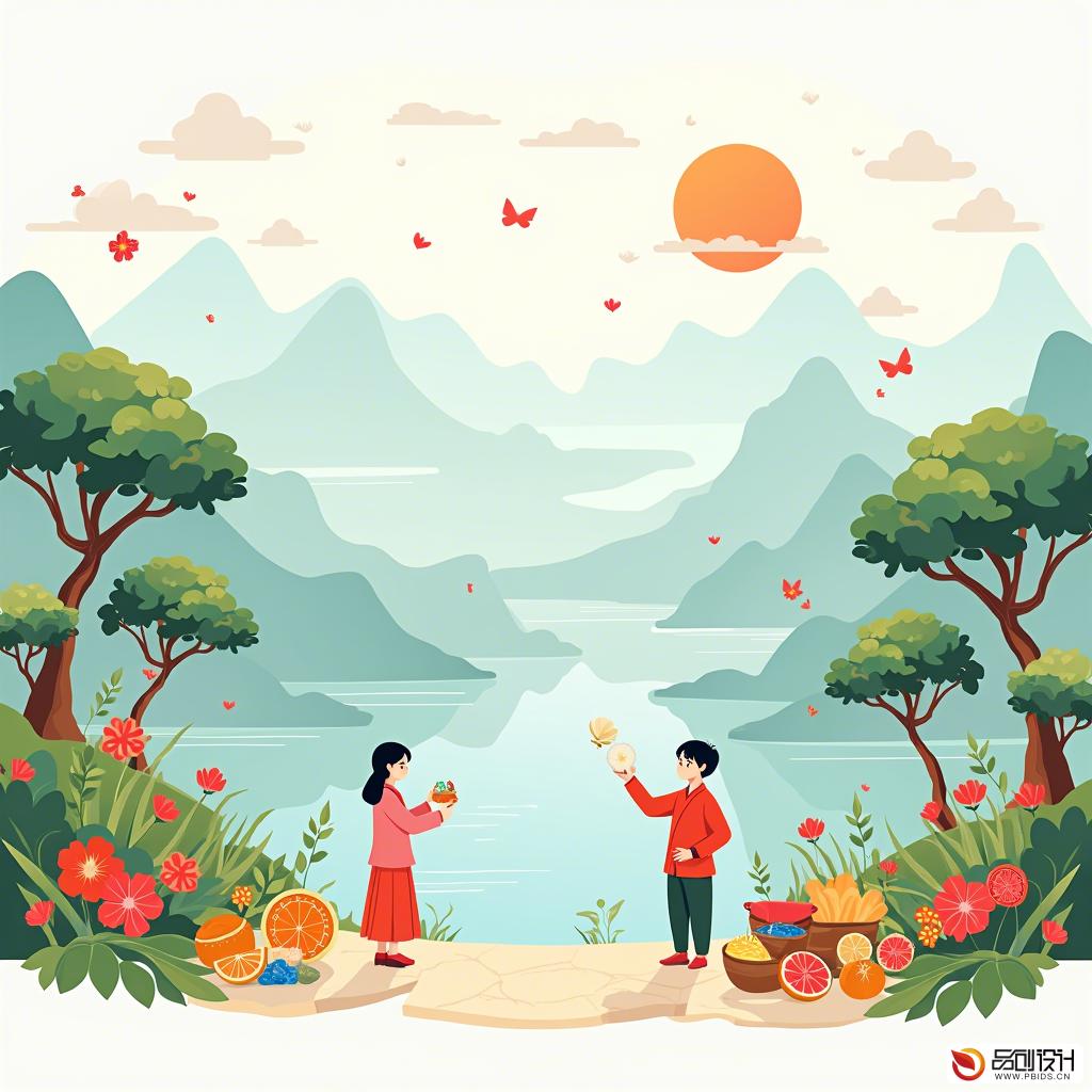 凉山品牌触点优化创新服务中心:赋能地方品牌,激发经济新活力