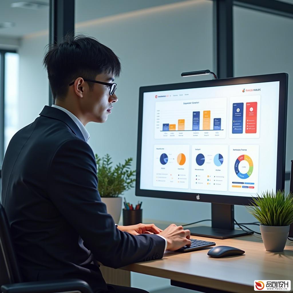 日喀则市UX全案设计有限公司:打造卓越用户体验的领航者