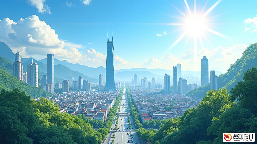 娄底市交互逻辑设计工作室：创新设计，引领未来交互体验
