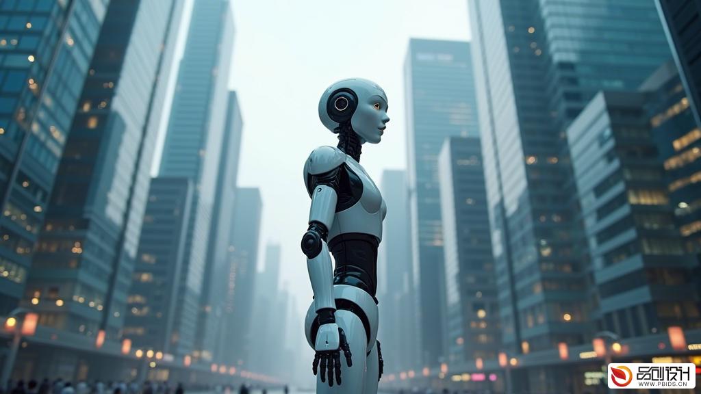人工智能智能交互系统创新服务中心：引领未来科技的新篇章
