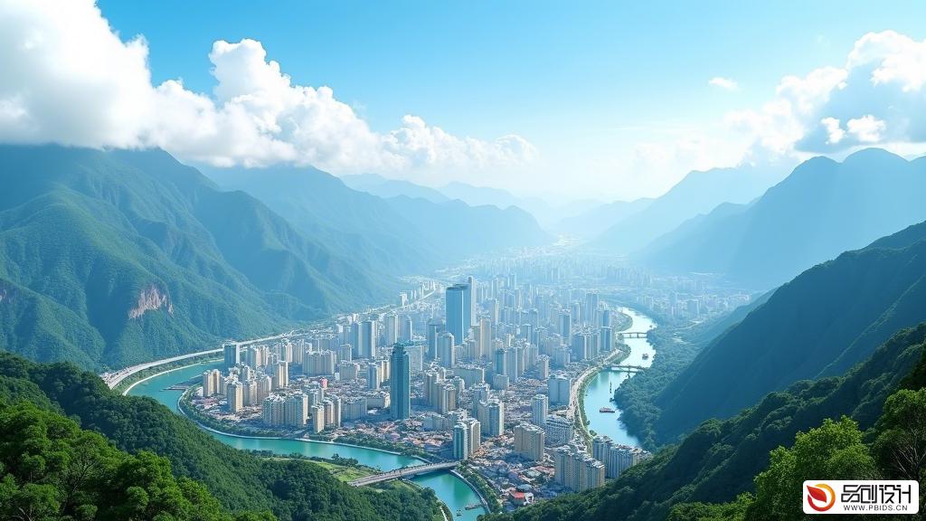 河池市动效设计：创意与技术的完美融合
