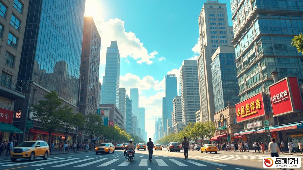 连云港市UE设计机构：创新引领，塑造品牌新风貌
