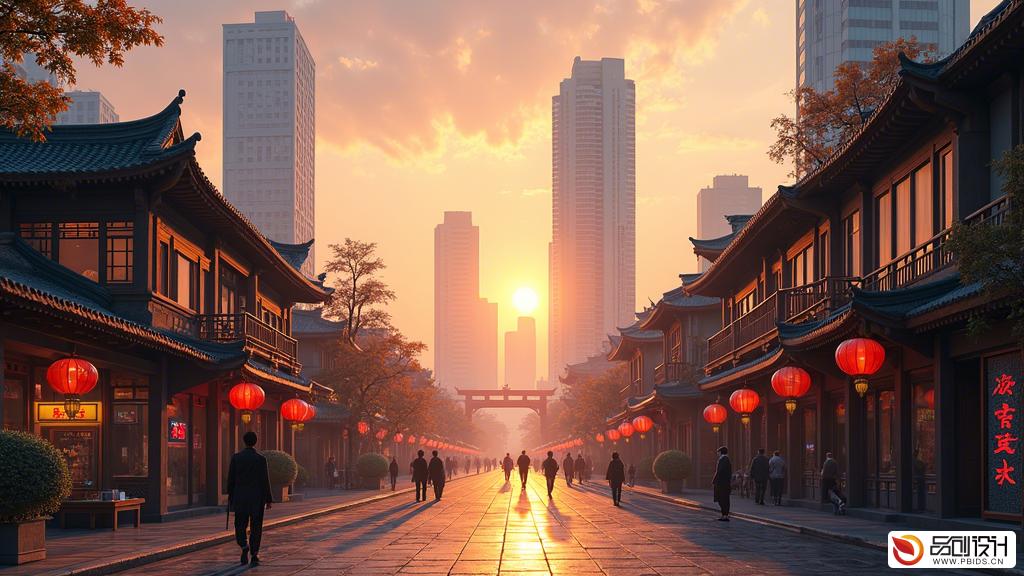 随州市多维度品牌设计中心：塑造品牌新形象的创意引擎
