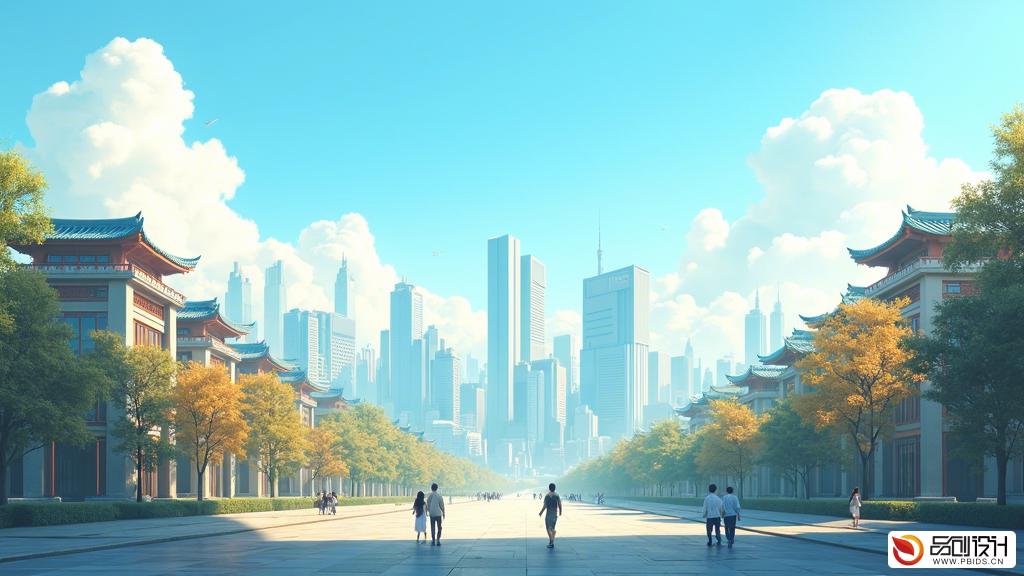 云浮网页动效设计：创新引领，打造卓越用户体验
