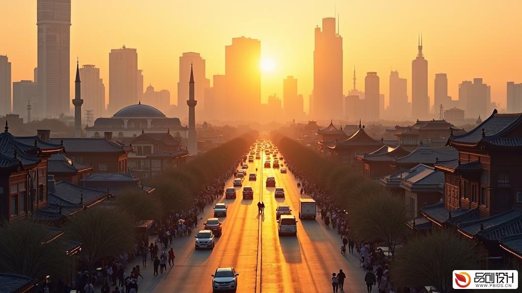 吴忠市交互行为研究公司的创新之路
