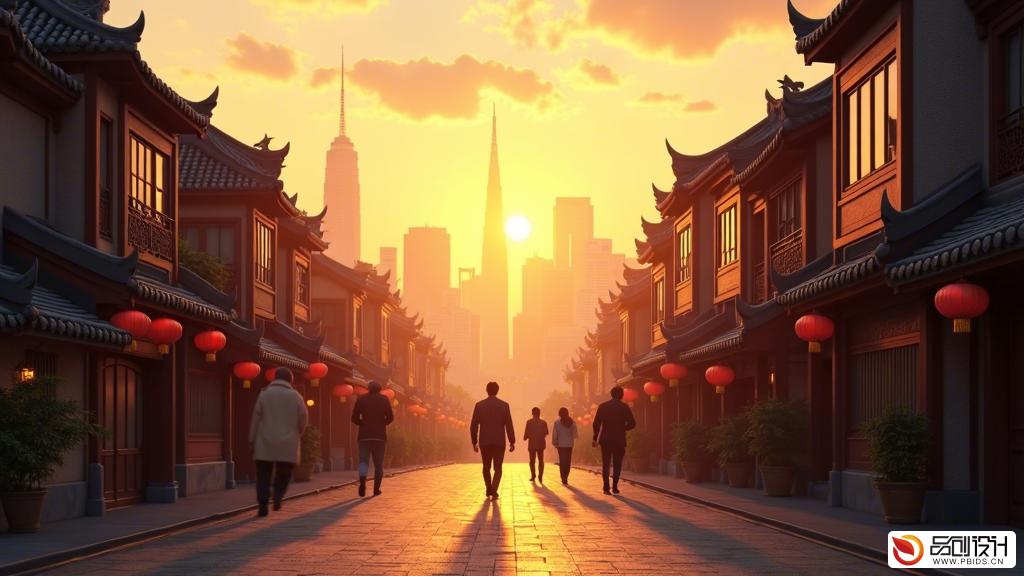 昭通市人性化体验设计：塑造未来生活的新篇章
