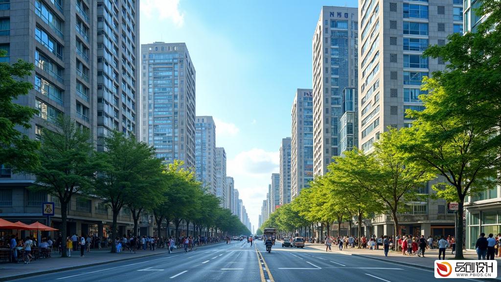 汕头市网页用户体验公司的创新与实践
