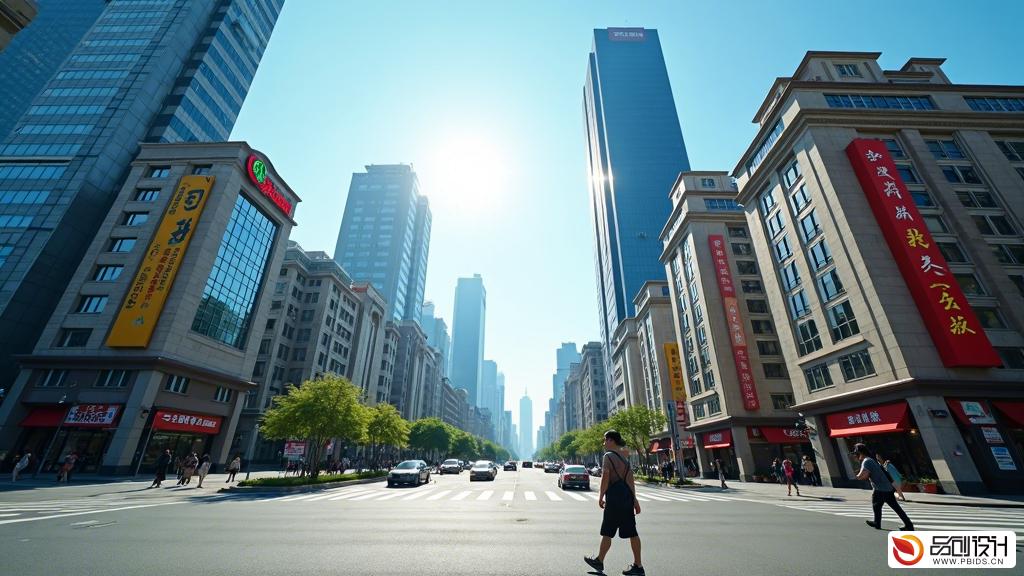 黄石市视觉动效规范设计机构的创新与实践
