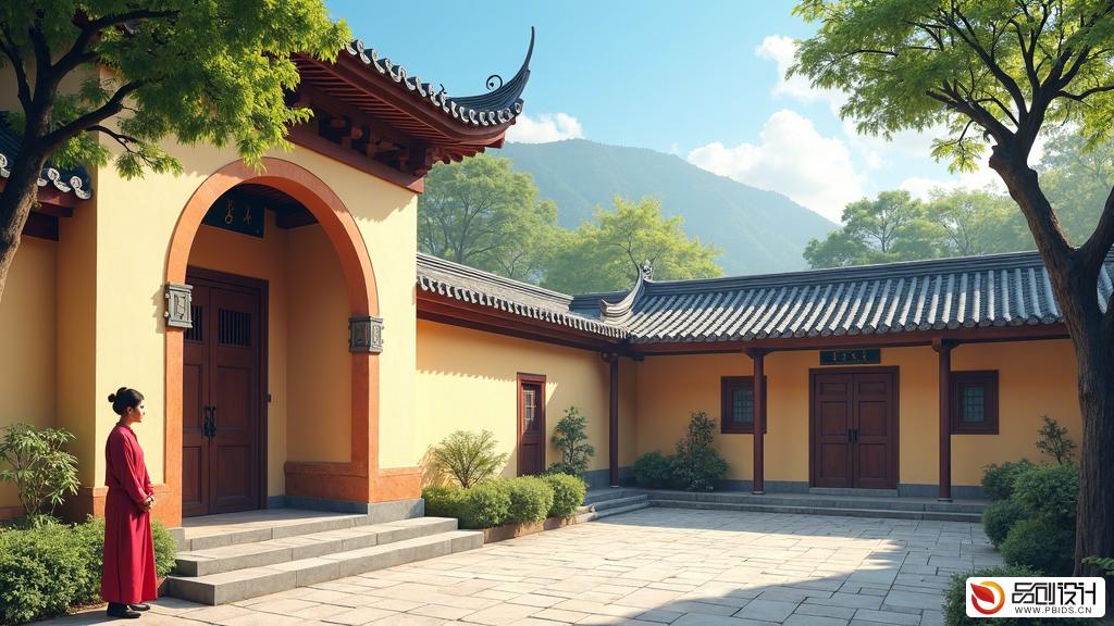 昌吉回族自治州体验策略咨询设计公司的创新之路
