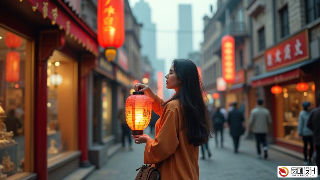 驻马店市品创设计解决方案：打造卓越品牌形象的全方位策略
