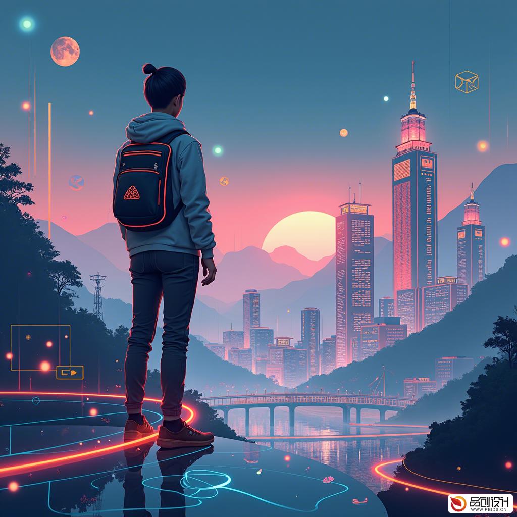 酒泉市APP应用UI设计机构:打造卓越用户体验的创意先锋