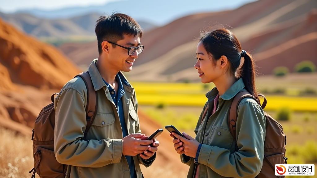张掖用户研究分析机构的深度剖析与行业影响
