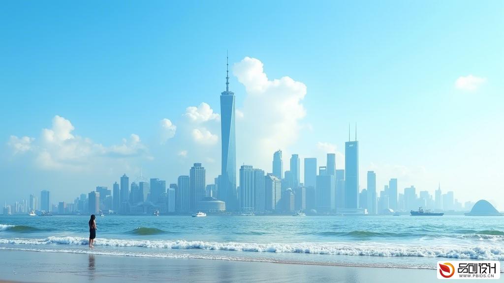 阳江市操作流程优化机构：提升企业效率的专业力量
