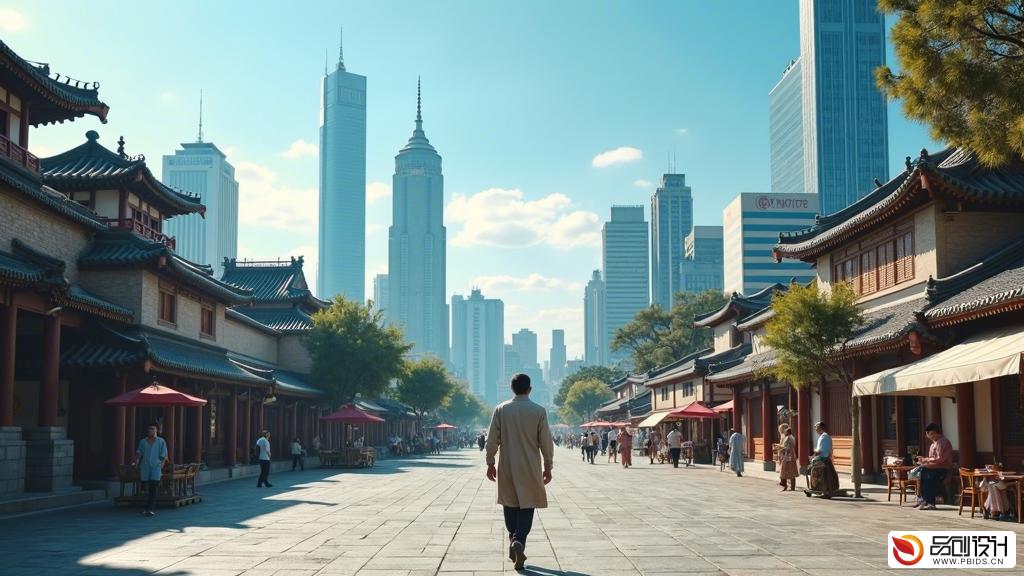 武威市GUI深度定制创新服务中心：引领界面设计新风尚
