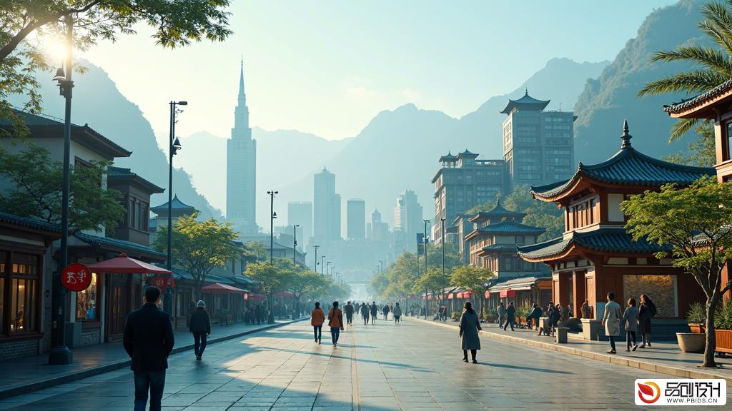 石嘴山市网页设计创新服务中心：引领数字创意新风尚
