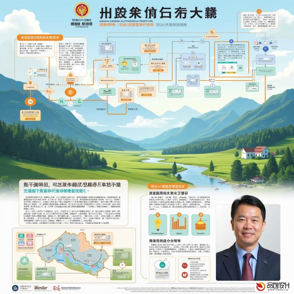 甘南藏族自治州操作流程优化实践探索
