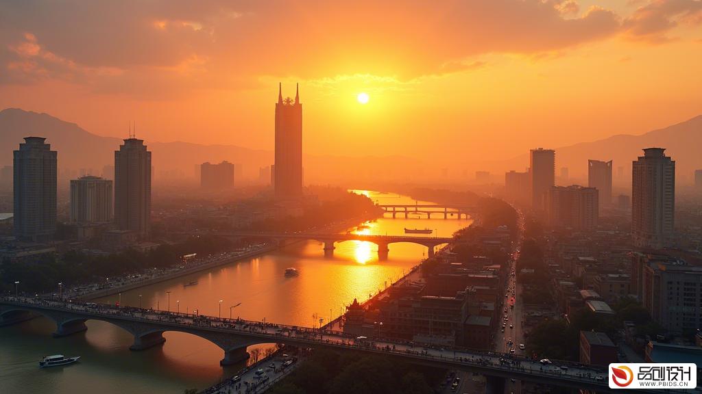 兰州市交互行为研究有限公司：探索人机交互的新边界
