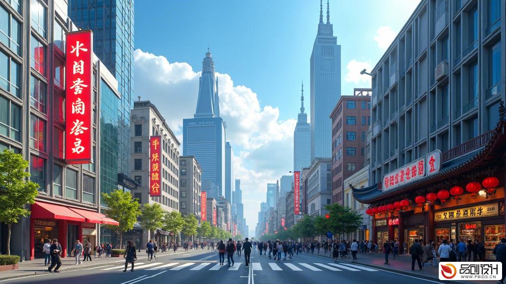 随州市数据可视化设计团队的卓越创新与影响力
