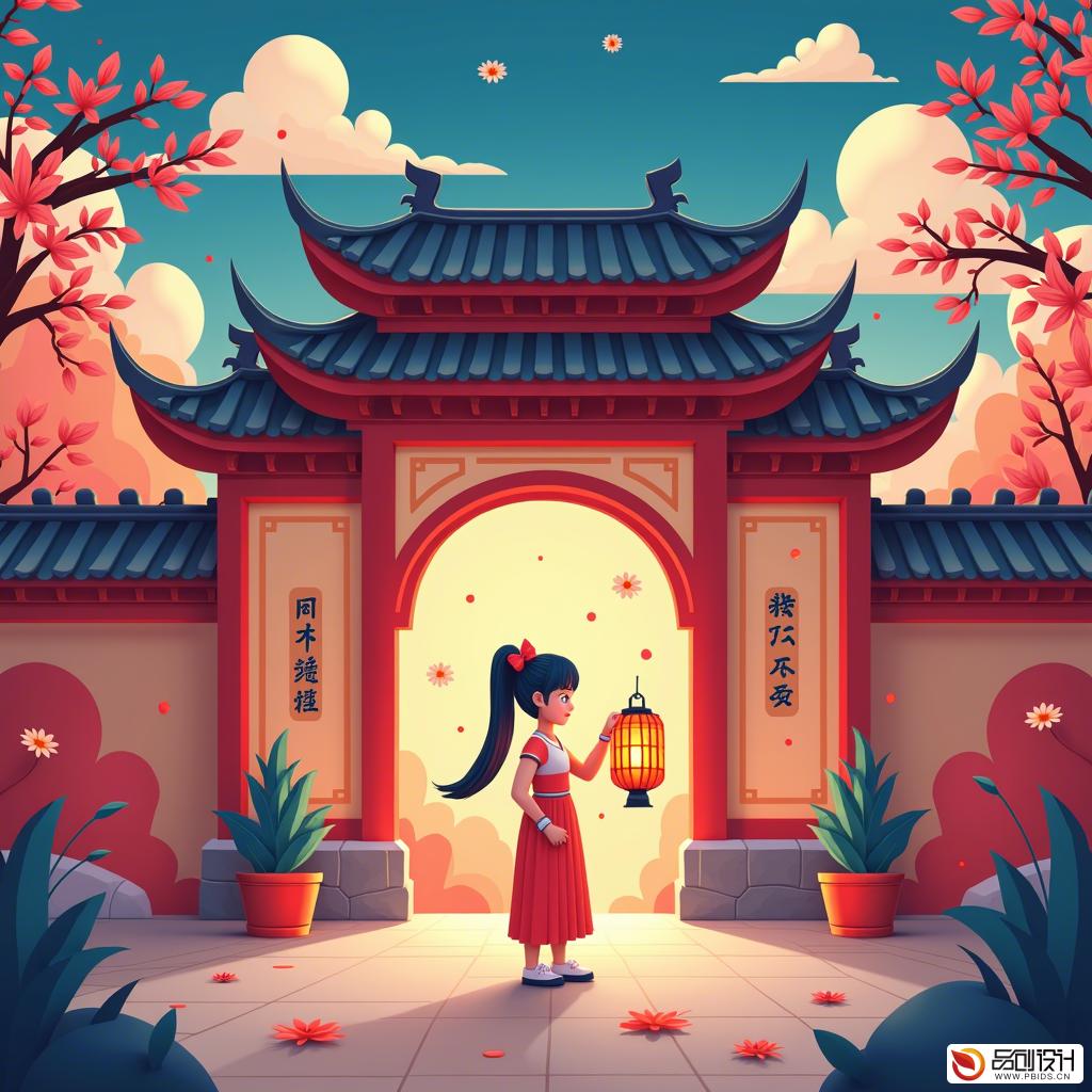 延安市动效设计：创新视觉体验与品牌塑造的力量
