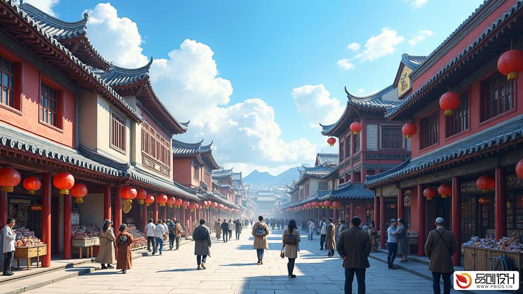 晋中市触控体验设计：携手合作伙伴共创未来新体验
