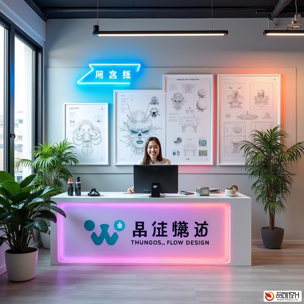 无锡体验策略咨询设计公司的创新之道与行业影响力
