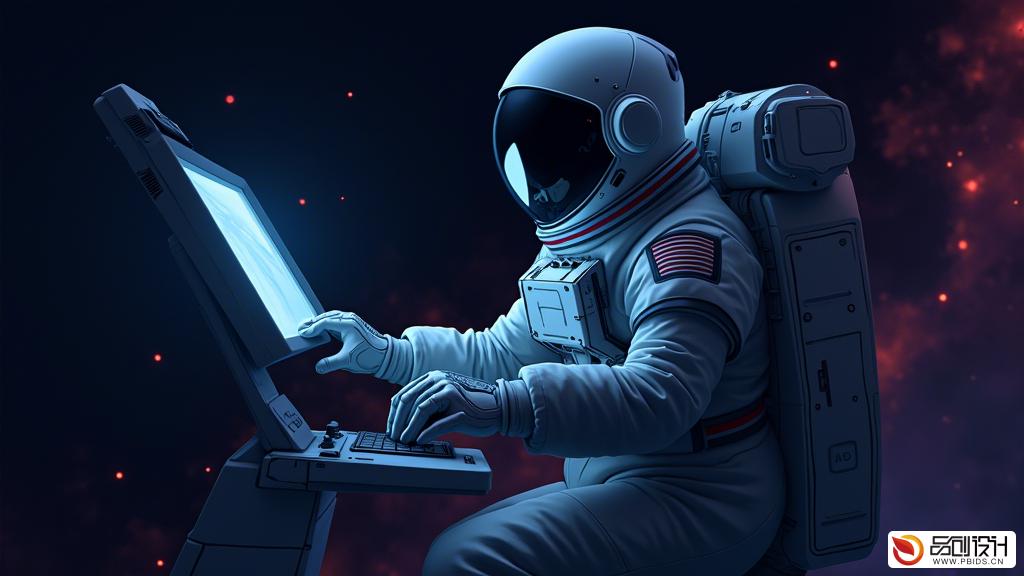 航天活动创意包装：开启太空梦想的新篇章
