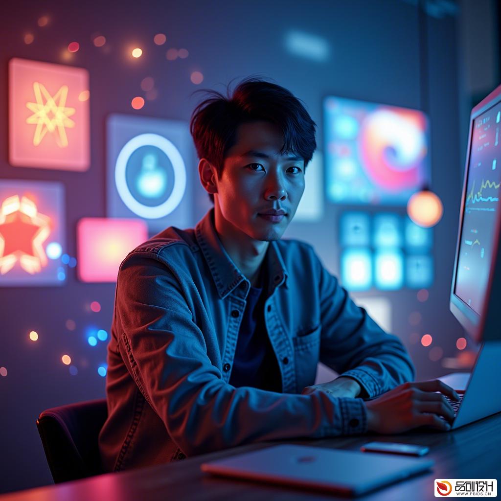 常德市加载动画设计:打造专业与创意并重的视觉盛宴