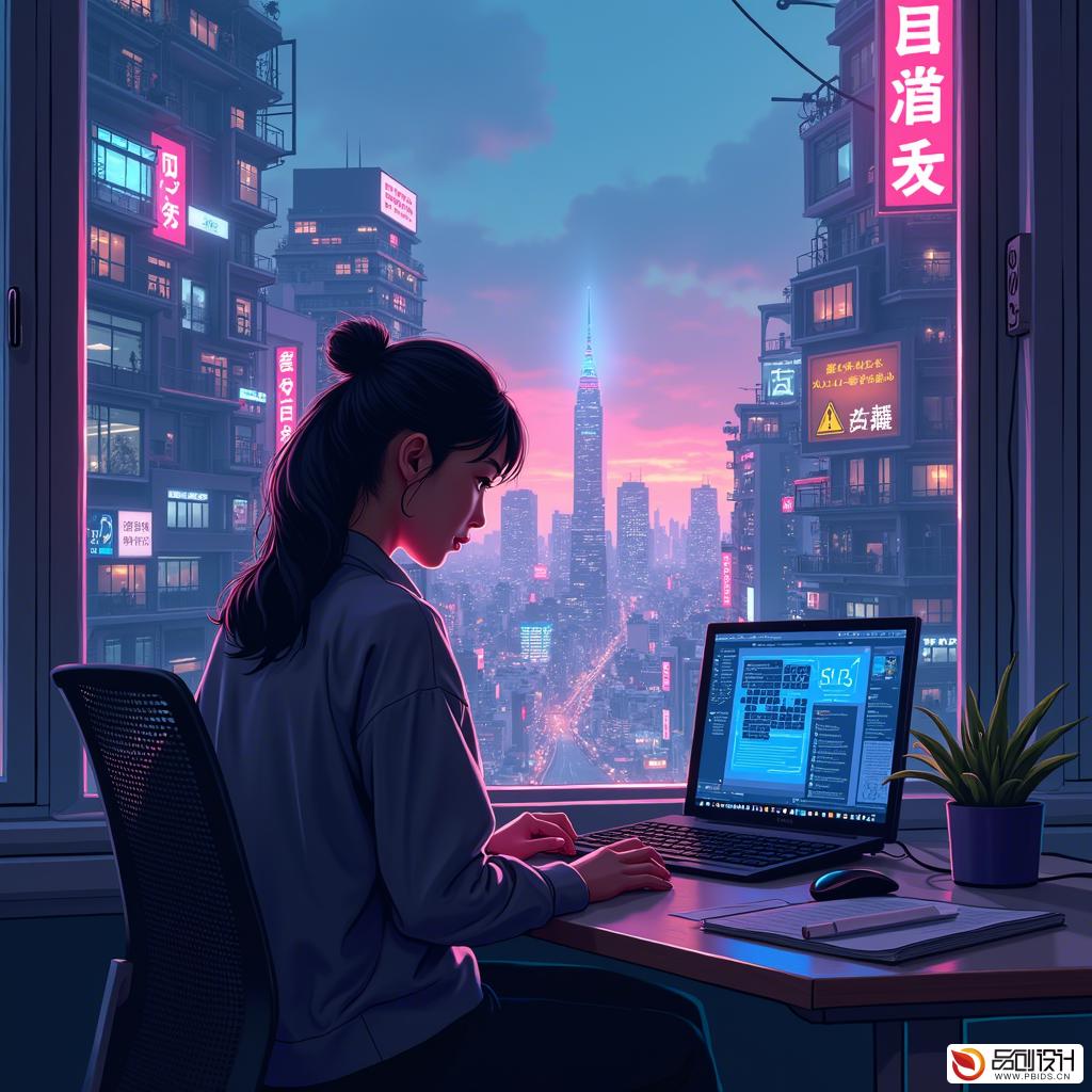 柳州响应式网站设计公司的专业服务与创新实践
