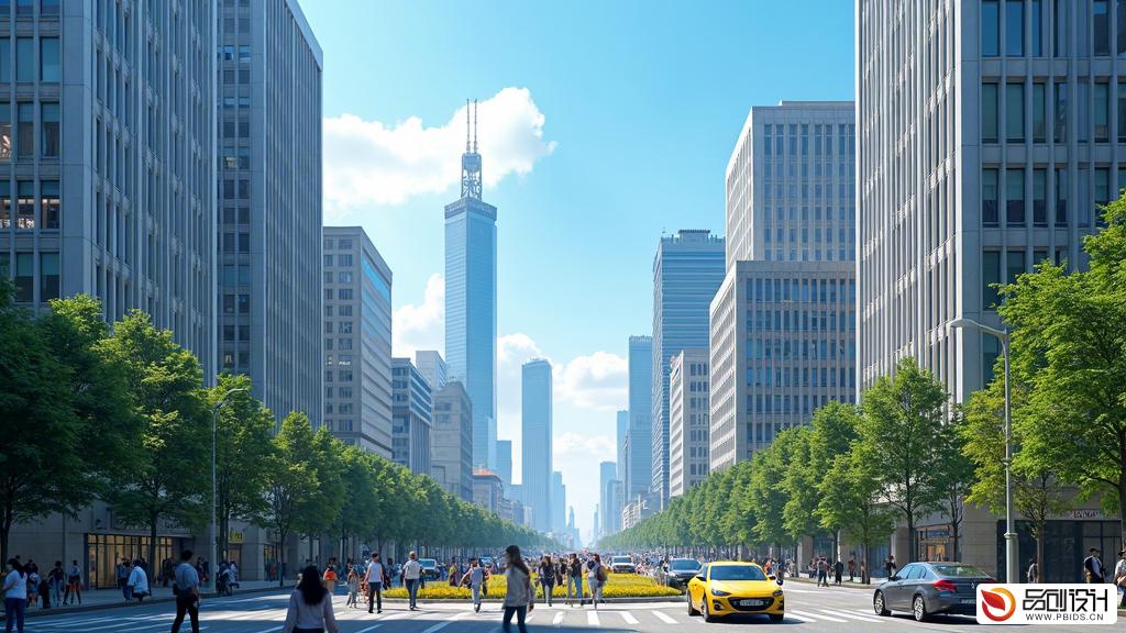 牡丹江市应用交互体系：构建智慧城市的新篇章
