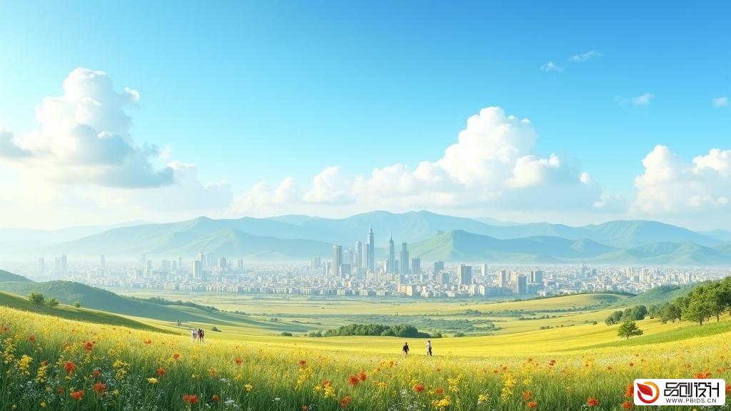 赤峰市触控体验设计机构的创新之路
