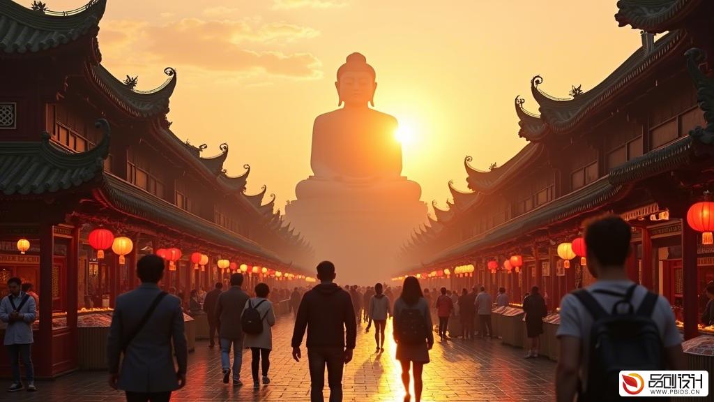 乐山体验原型开发有限公司：创新引领，塑造未来科技新篇章
