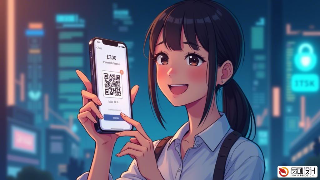 支付服务运营设计团队的全方位解析：构建高效支付生态的秘诀

