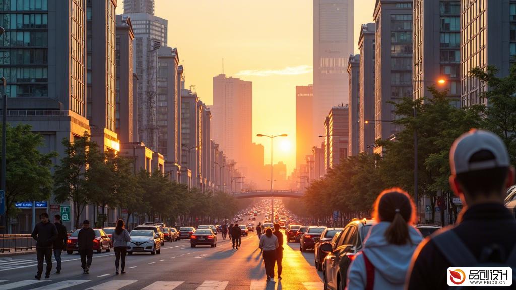 濮阳市VI系统设计：寻找理想合作伙伴的全面指南
