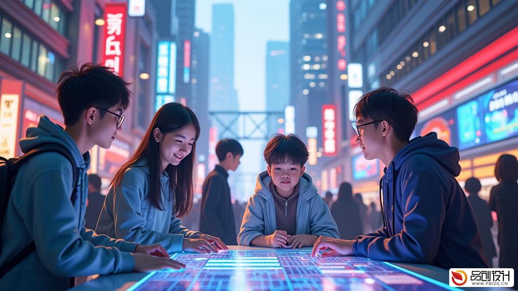 玉溪用户满意度提升策略与实践
