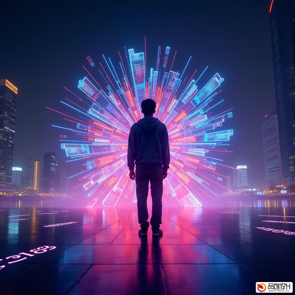 常州市动效设计创新服务中心:引领数字创意新风尚