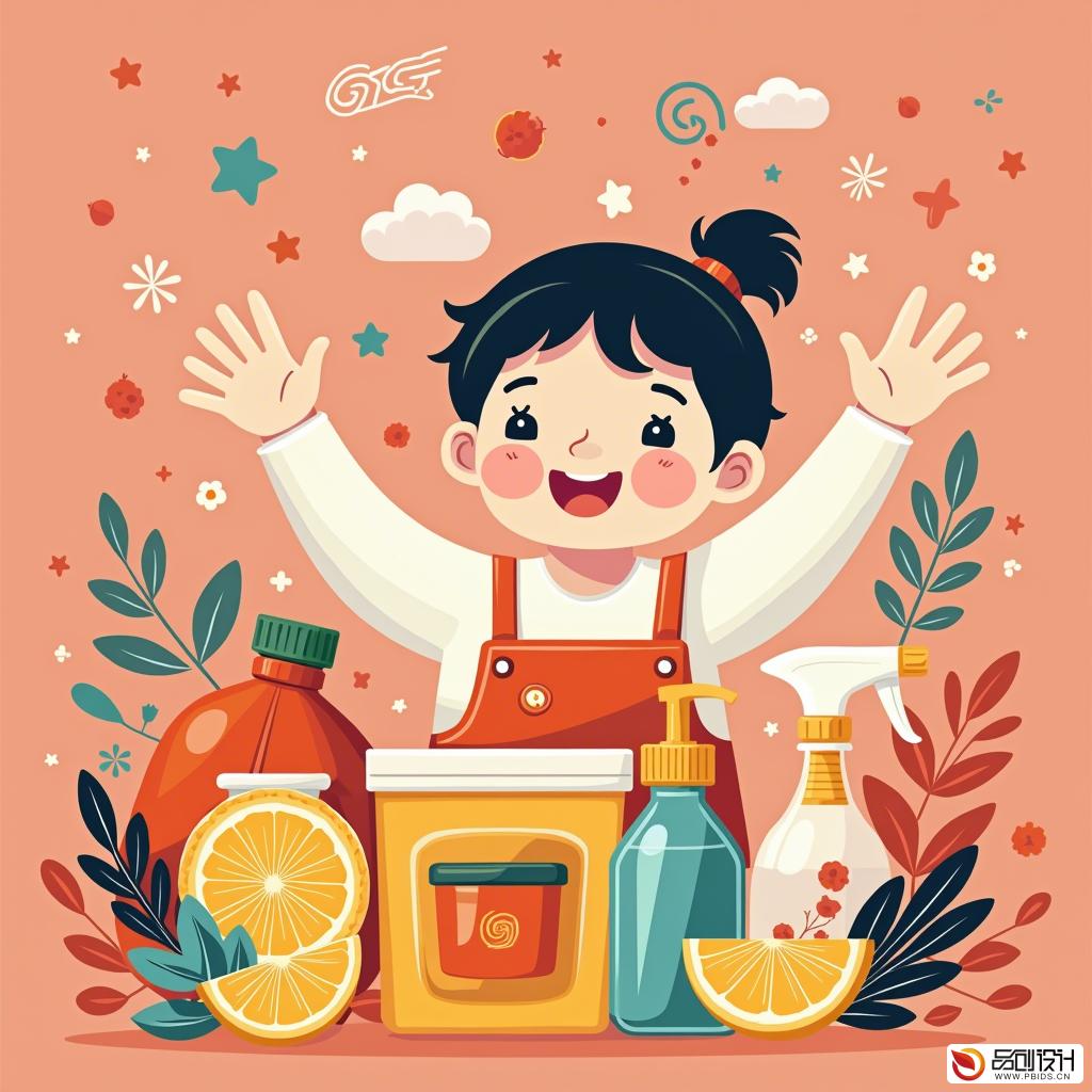 华北活动创意包装有限公司：引领行业新风尚的包装解决方案专家
