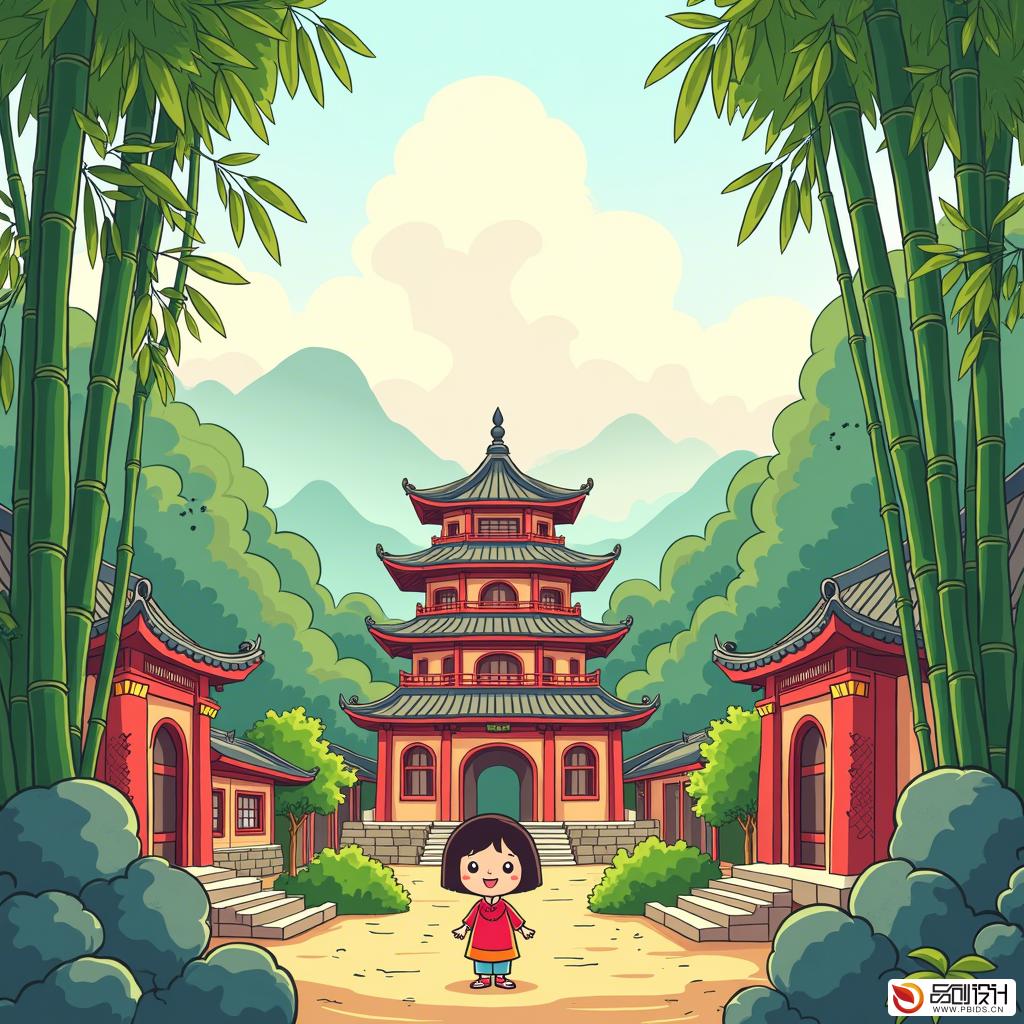 云南MG动画设计:创意无限,点亮视觉新纪元