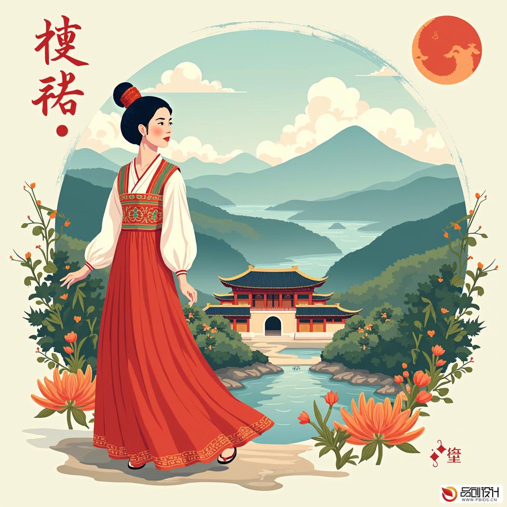 延边朝鲜族自治州网页设计公司的创意之旅