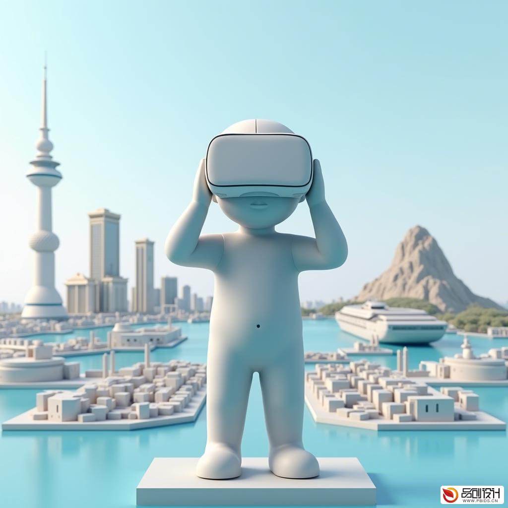连云港市3D动态演示设计的创新与应用
