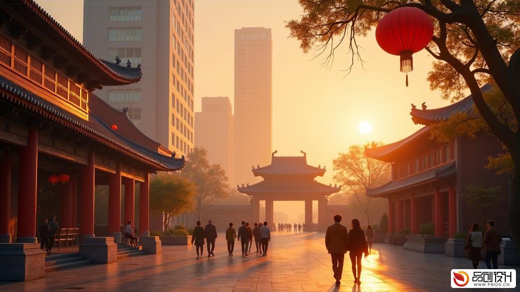 菏泽市网页用户体验创新服务中心：引领数字时代新体验
