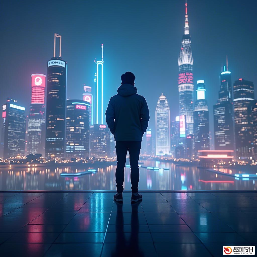 广西软件界面优化:寻找卓越的合作伙伴