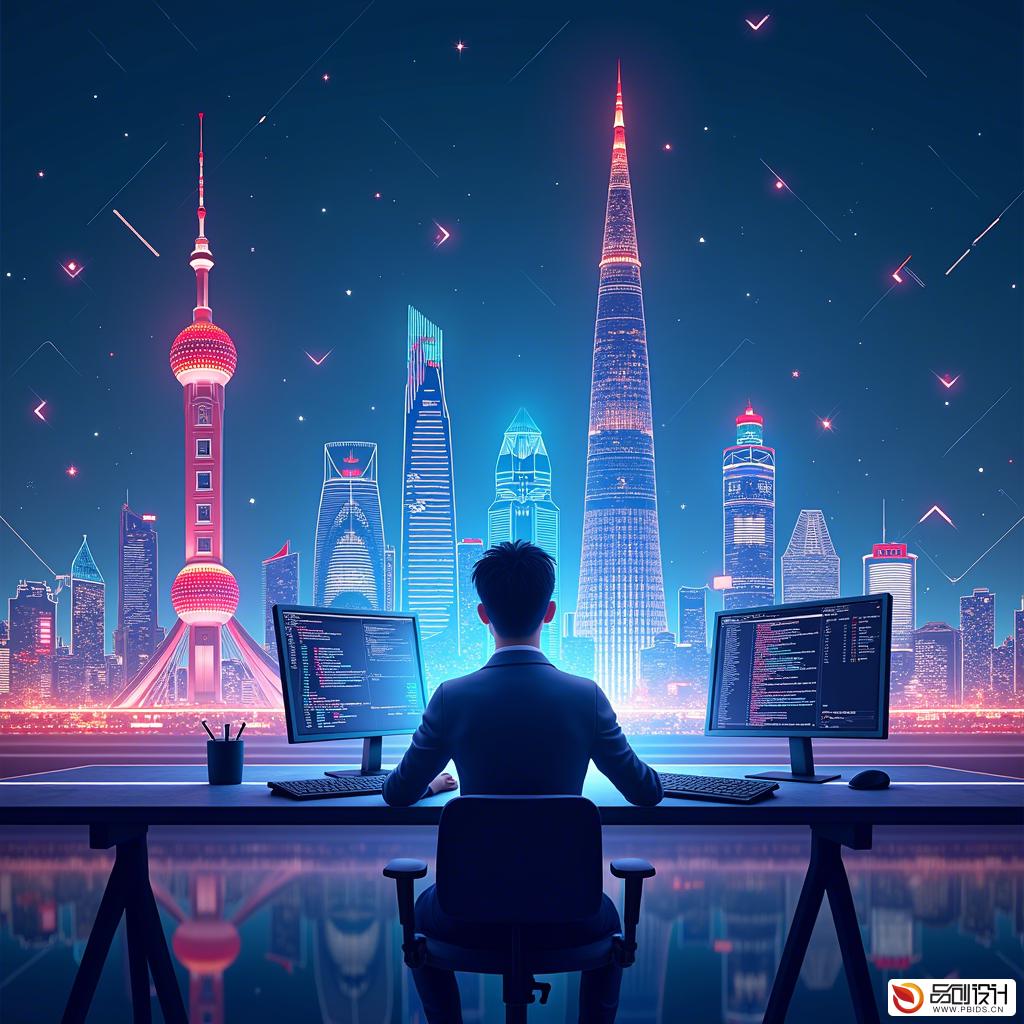 辽阳市网页视觉架构机构:打造卓越在线体验的艺术