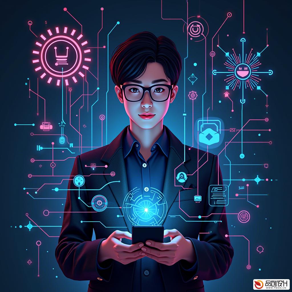 新竹软件界面优化公司的创新之路

