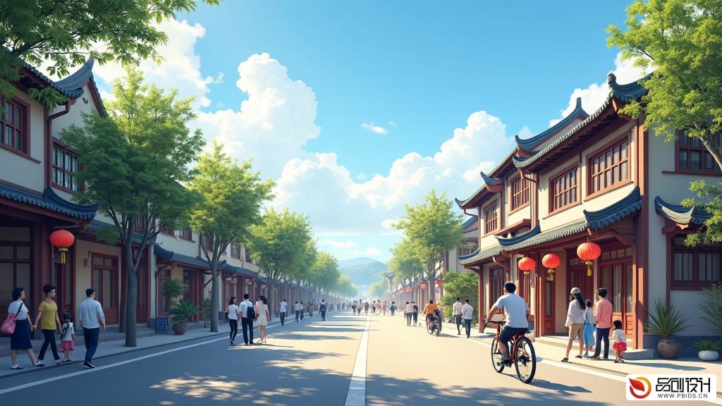 榆林市品创品牌解决方案：打造独特品牌魅力的全方位策略
