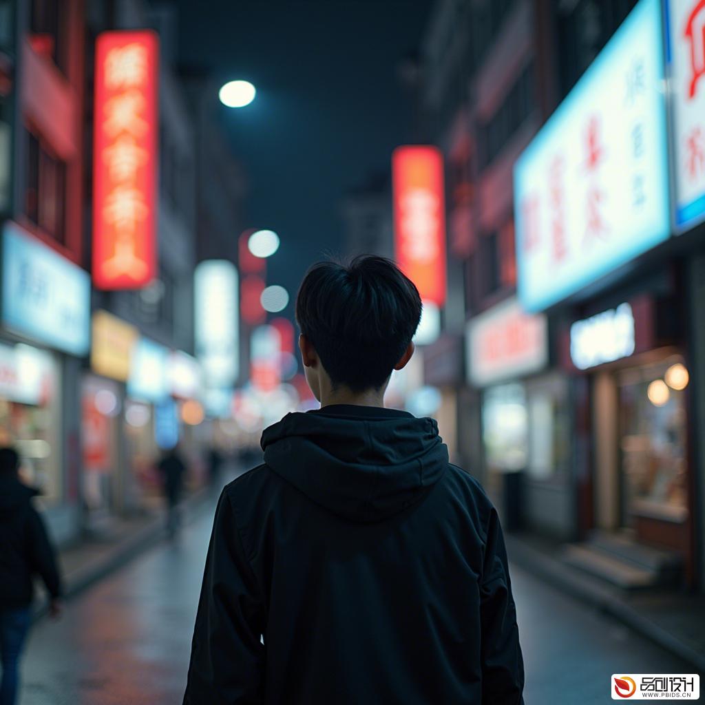 苏州市交互动效设计公司的创新之路与未来展望
