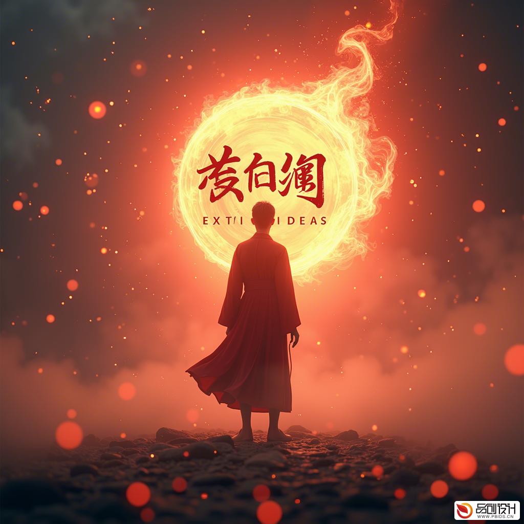 阜新动效设计公司的创新之路：塑造视觉盛宴的艺术大师
