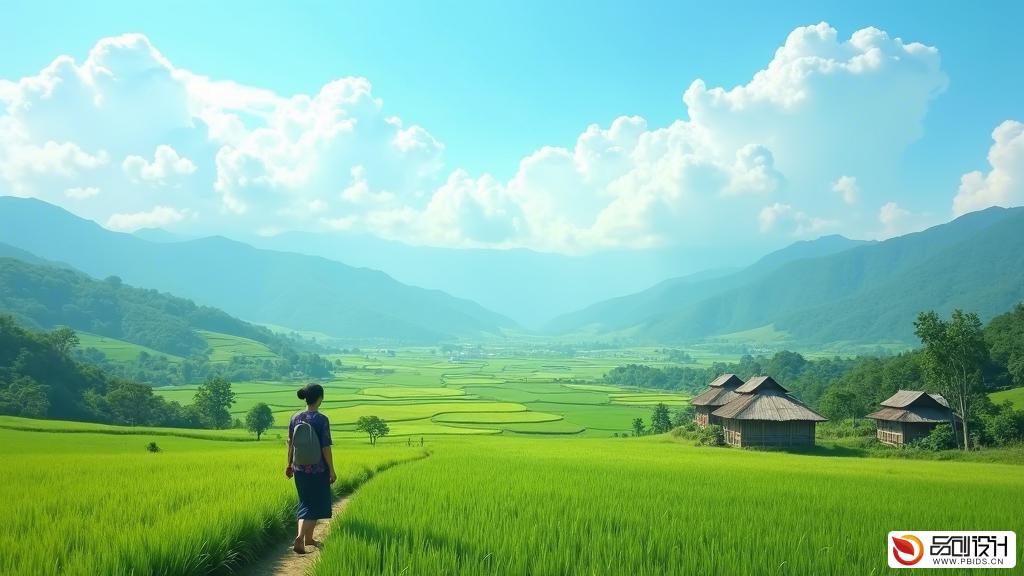 德宏傣族景颇族自治州手机网页设计机构：打造独特民族风情的数字界面
