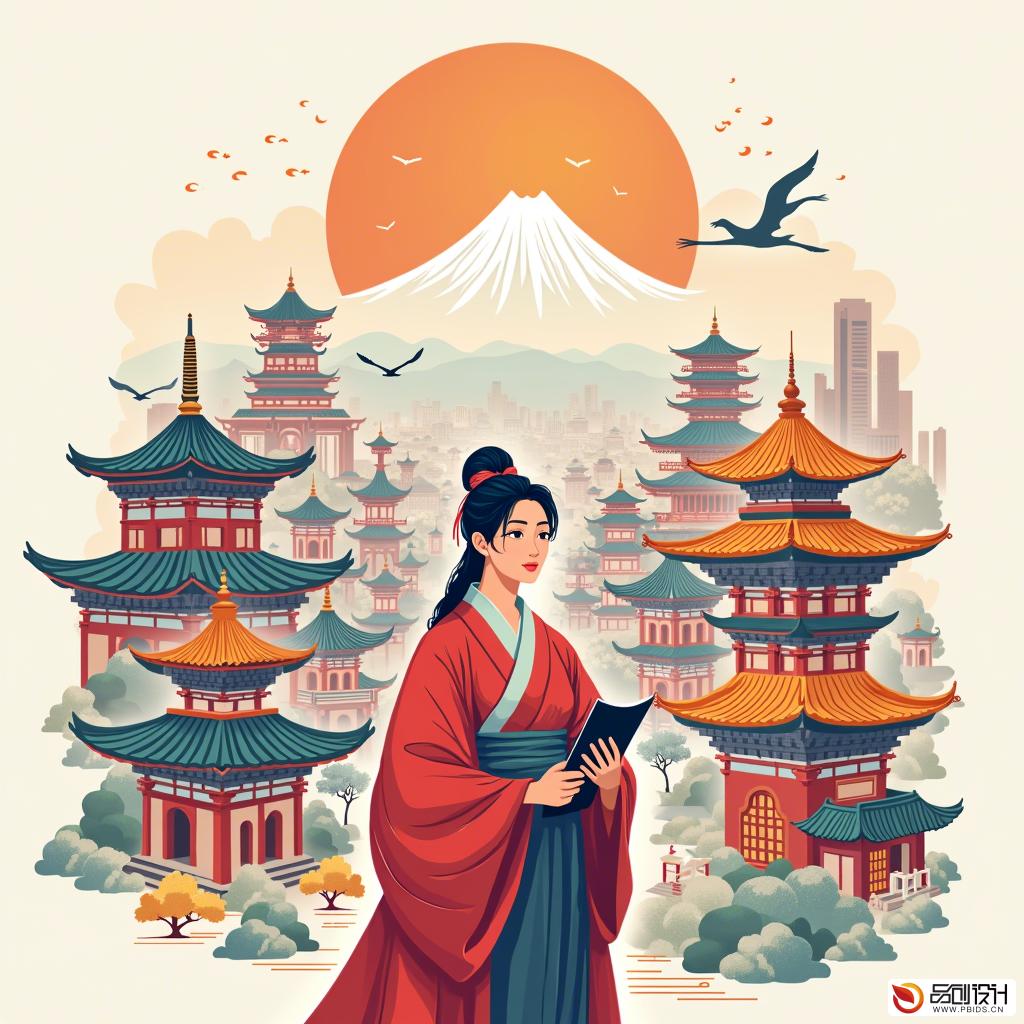 日喀则市UI规范设计合作伙伴：共创数字界面新未来
