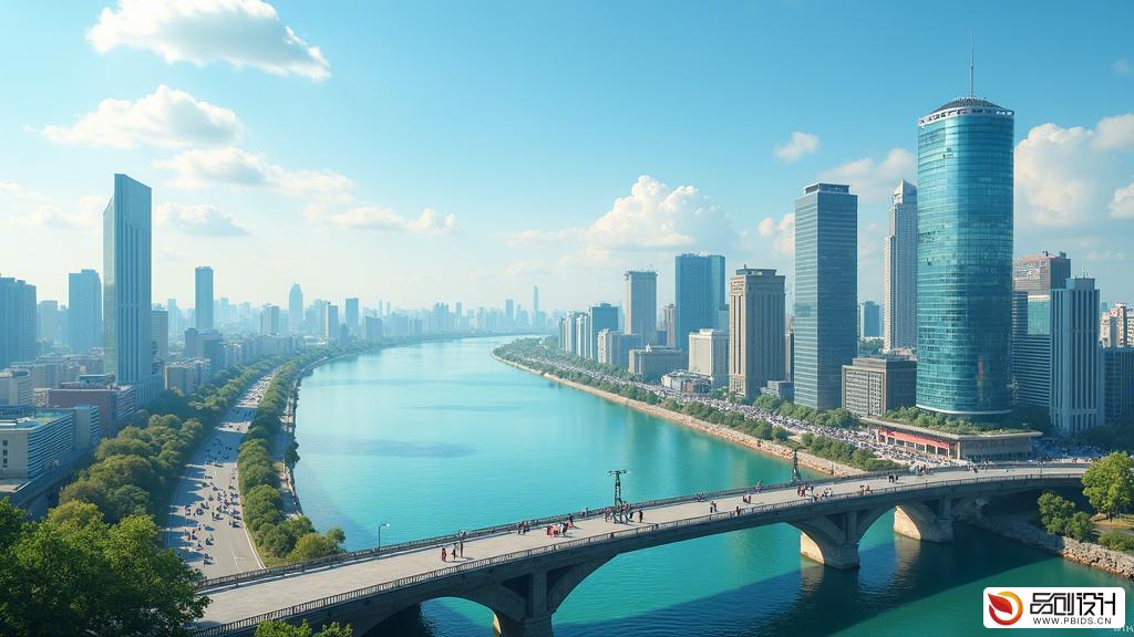 丹东市移动端UI/UX工作室：创新设计与用户体验的领航者
